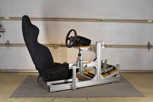 The SuperFrame X1 Simulation Rig - FREE SHIPPING USA&CAN