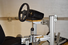 Load image into Gallery viewer, The SuperFrame X1 Simulation Rig - FREE SHIPPING USA&amp;CAN
